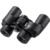 Barska 8x30 WP Crossover - фото 2