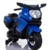 Barty BMW K1200GT - фото 1