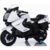 Barty BMW K1200GT - фото 2