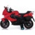 Barty BMW K1200GT - фото 3