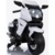 Barty BMW K1200GT - фото 4