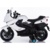 Barty BMW K1200GT - фото 5