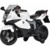 Barty BMW K1300S - фото 1