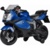 Barty BMW K1300S - фото 2