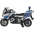 Barty BMW R1200RT-P - фото 3