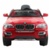 Barty BMW X6 - фото 7