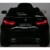 Barty BMW X6M JJ2199 - фото 11