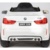 Barty BMW X6M JJ2199 - фото 3