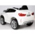 Barty BMW X6M JJ2199 - фото 4