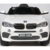 Barty BMW X6M JJ2199 - фото 7