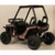 Barty Buggy JS360 - фото 4