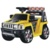 Barty Hummer ZP-V003 - фото 2