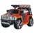 Barty Hummer ZP-V003 - фото 3