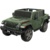 Barty Jeep Gladiator Rubicon 4WD 6768R - фото 1