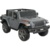 Barty Jeep Gladiator Rubicon 4WD 6768R - фото 2