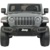 Barty Jeep Gladiator Rubicon 4WD 6768R - фото 4