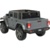 Barty Jeep Gladiator Rubicon 4WD 6768R - фото 5