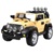 Barty Jeep Wrangler - фото 2