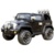 Barty Jeep Wrangler - фото 3