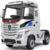 Barty Mercedes-Benz Actros HL358 - фото 2