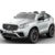 Barty Mercedes-Benz AMG GLC 63 S Coupe - фото 3