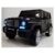 Barty Mercedes Benz G65 AMG - фото 3