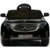 Barty Mercedes-Benz Matic HL378 - фото 12