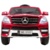 Barty Mercedes-Benz ML350 - фото 1