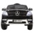 Barty Mercedes-Benz ML350 - фото 5