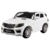 Barty Mercedes Benz ML63 AMG - фото 1