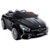 Barty Mercedes-Benz SL65 AMG - фото 4