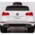 Barty Volkswagen Touareg - фото 11