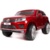 Barty Volkswagen Touareg - фото 3