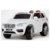 Barty Volvo XC90 - фото 2