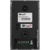 BAS-IP AV-01BD - фото 4