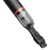 BASEUS A2 Pro Car Vacuum Cleaner - фото 4