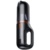 BASEUS A7 Car Vacuum Cleaner - фото 1