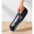 BASEUS A7 Car Vacuum Cleaner - фото 6