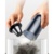 BASEUS A7 Car Vacuum Cleaner - фото 7