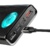 BASEUS Amblight 20000 - фото 5