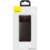 Baseus Bipow Digital Display PPDML-J01 20000mAh - фото 7