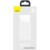 Baseus Bipow Digital Display PPDML-M02 20000mAh - фото 7