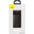 Baseus Bipow Digital Display PPDML-N01 30000mAh - фото 4