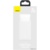 Baseus Bipow Digital Display PPDML-N02 30000mAh - фото 2