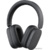 Baseus Bowie H1 Noise-Cancelling - фото 1