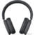 Baseus Bowie H1 Noise-Cancelling - фото 2