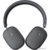 Baseus Bowie H1 Noise-Cancelling - фото 3