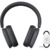 Baseus Bowie H1 Noise-Cancelling - фото 7