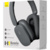 Baseus Bowie H1 Noise-Cancelling - фото 8