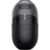 Baseus C2 Desktop Capsule Vacuum Cleaner - фото 15